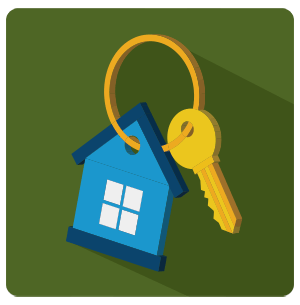5 Reflective Questions To Ask Yourself Before Deciding To Buy A House