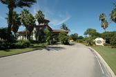 Bonita Springs
