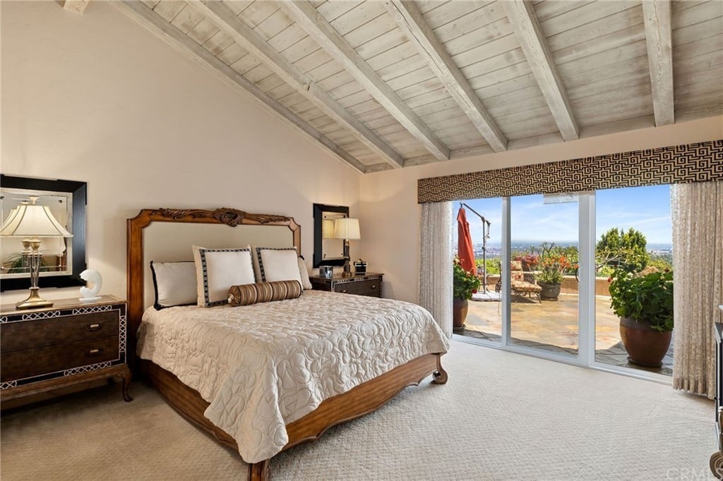 27783 Palos Verdes Dr E