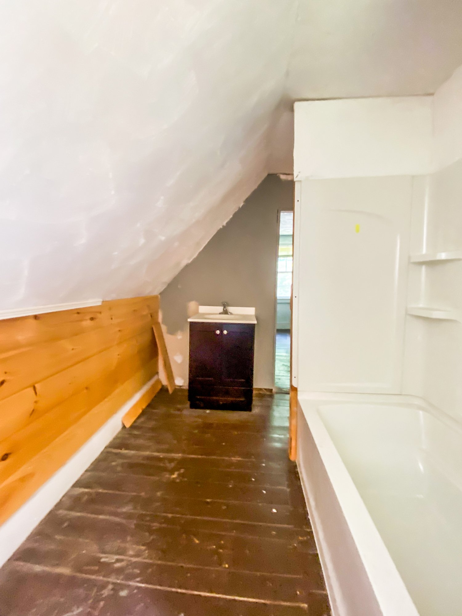 Rental Currently Available
