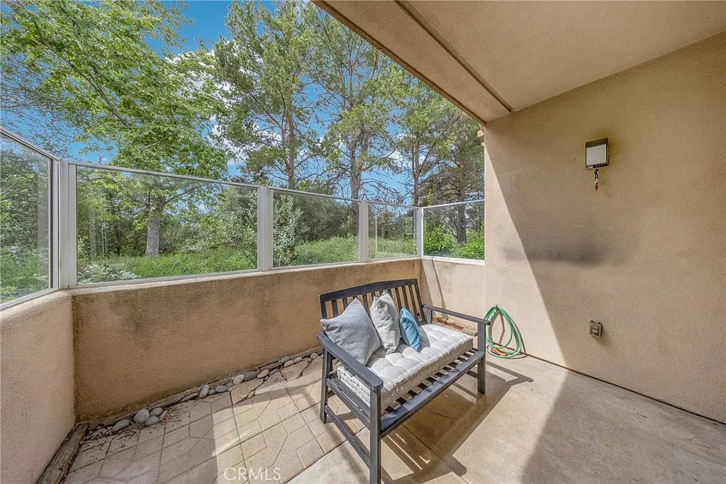 27 Timbre, Rancho Santa Margarita, CA 92688