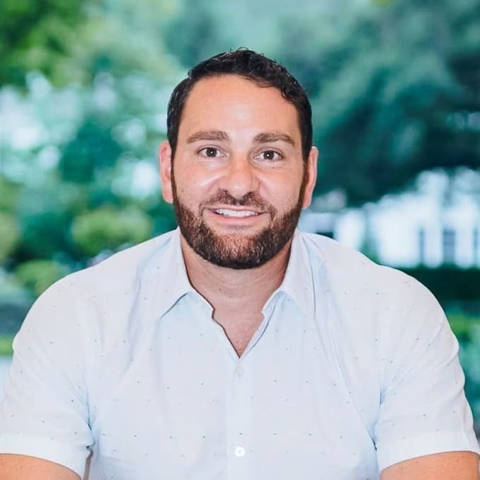 Compass’ Thomas Atamian is Changing Real Estate with Passion and Precision