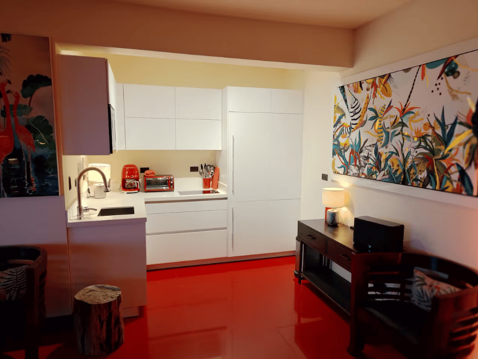 Luxury Multi-Level Estate with Ocean View for Sale in Manuel Antonio