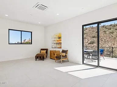 9130 N Hummingbird Trl, Fountain Hills, AZ 85268