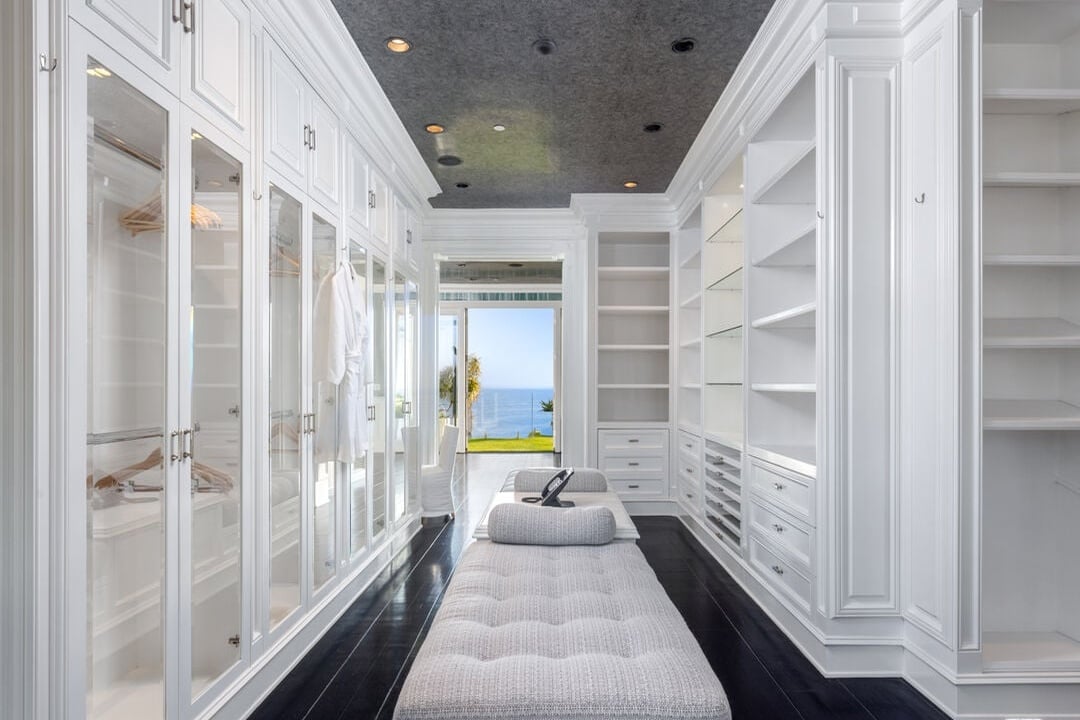 Carbon Canyon Rd, 90265