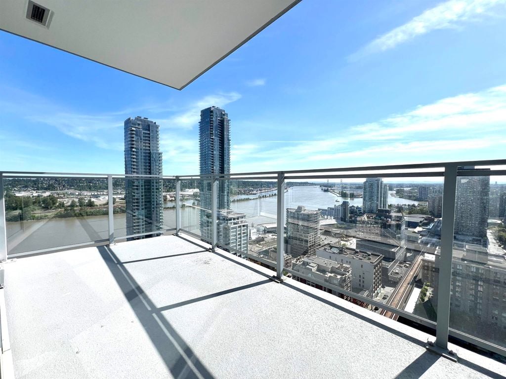 618 Carnarvon St, #2306