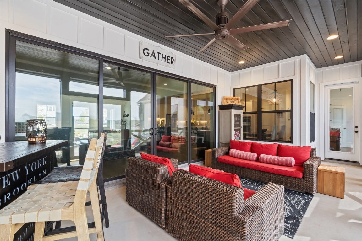 391 Cypress Springs Dr