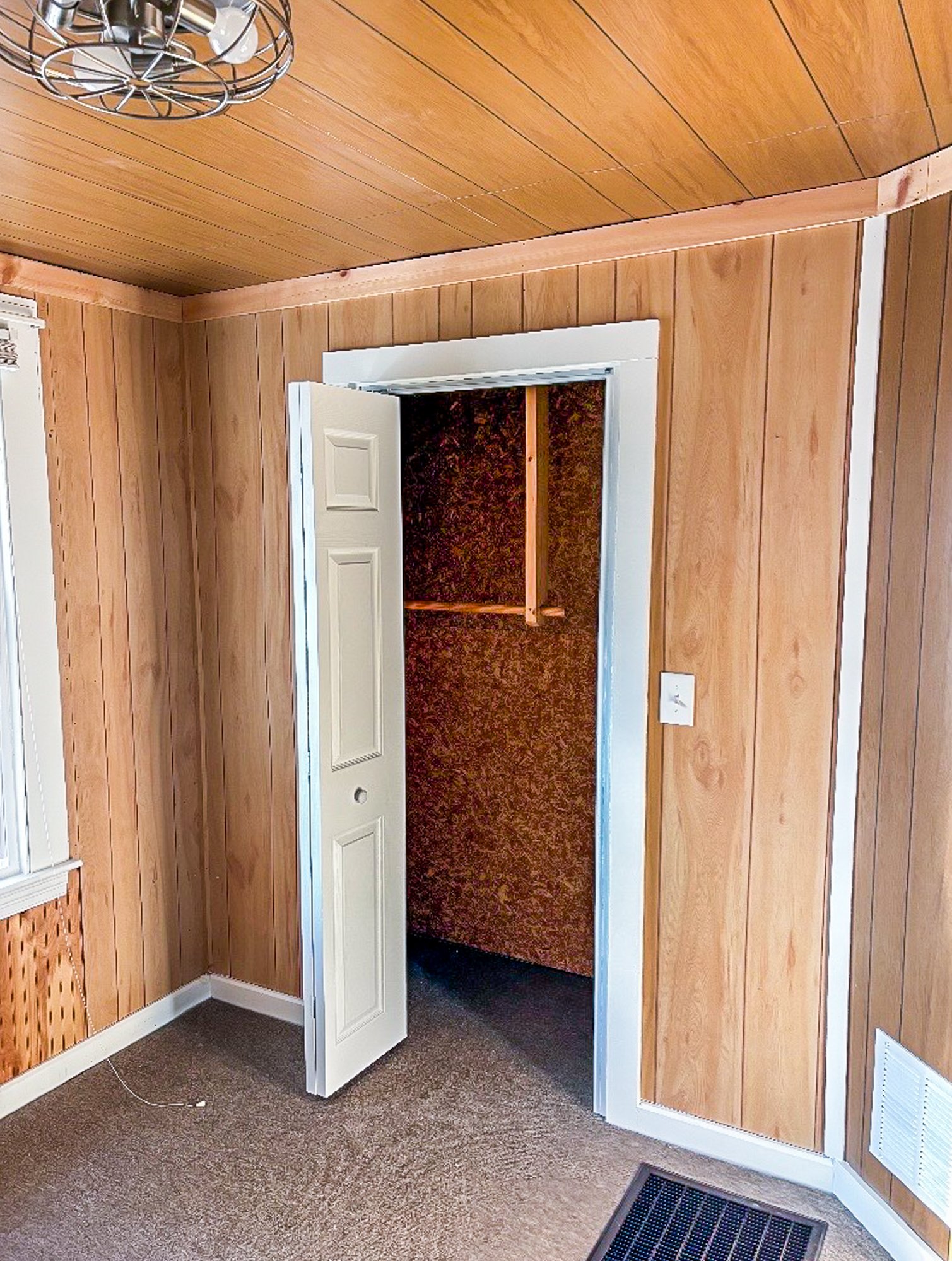 Rental Available October 1st
