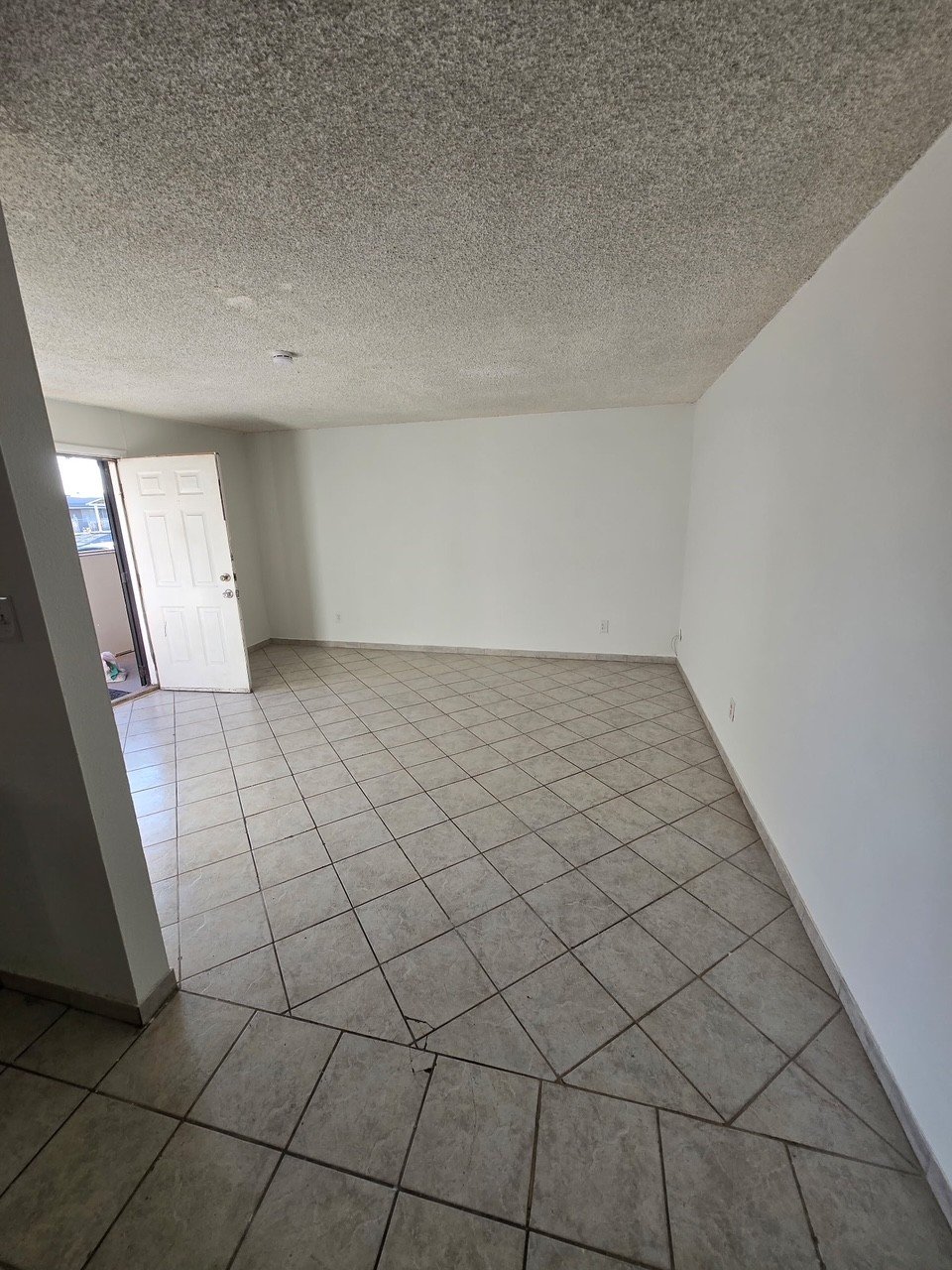 1324 North 22nd Street #1