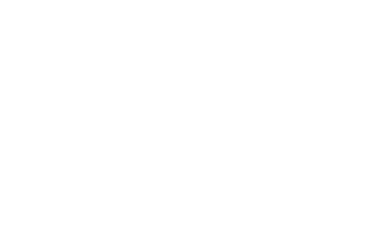 Classic Luxury Real Estate