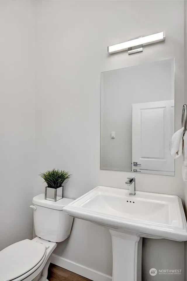 630 168th Place SW Unit: B2