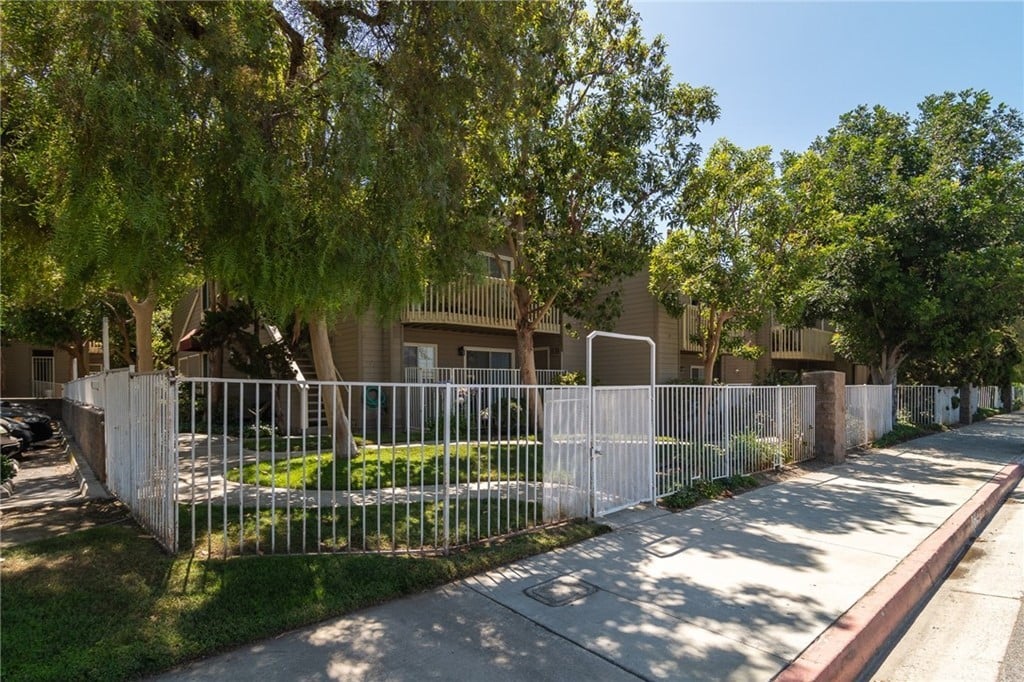 12562 Dale St #21