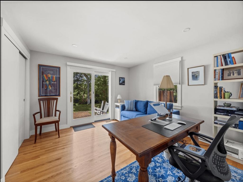 69 Brush Pond Road