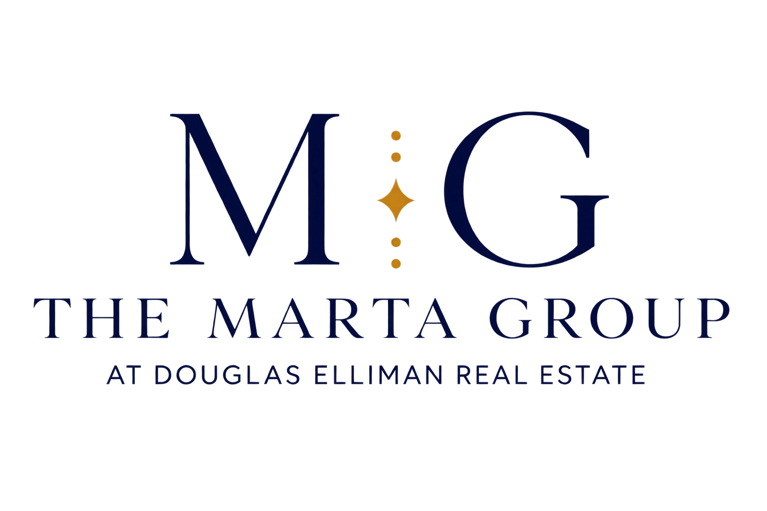 Erica struck the absolute ideal balance of professional guidance and industry expertise paired with her in-depth understanding of the local market!