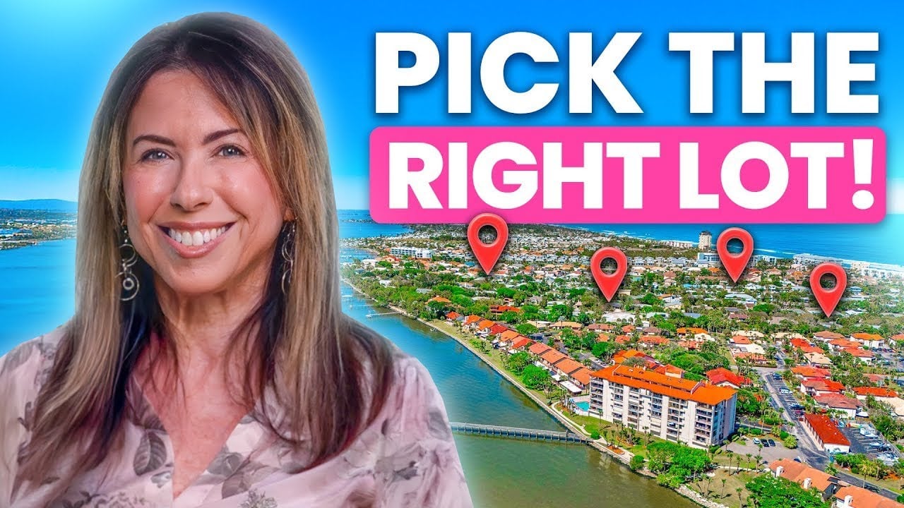 Do You Really Need a Realtor for New Construction Homes? | Part 1