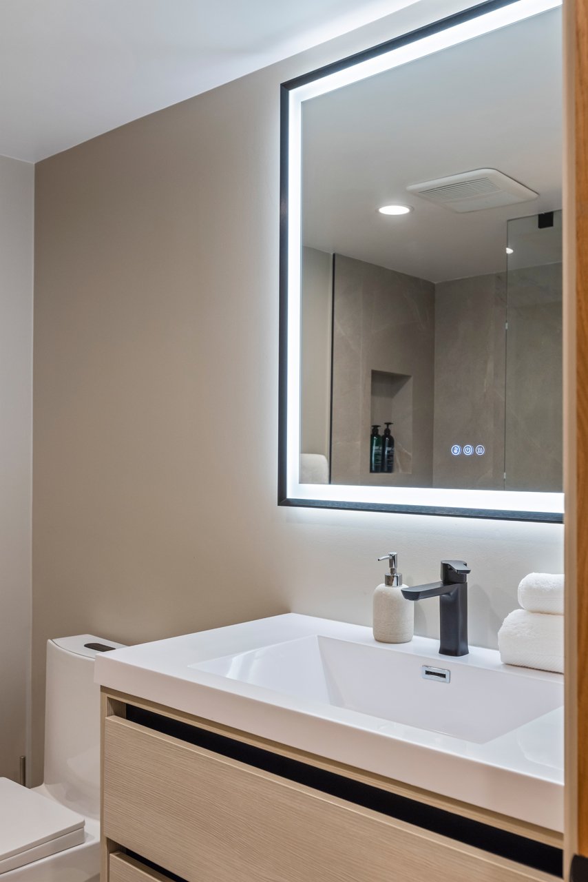 Casa Tulum by Oraklus