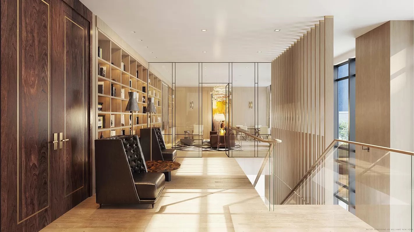 269 West 87th Street 5B