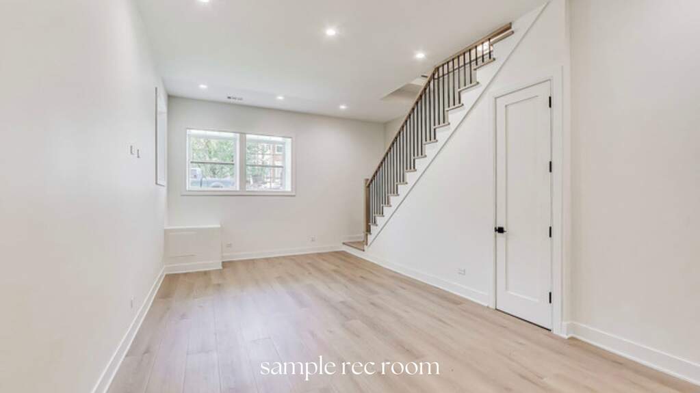 (Address confidential)