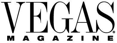 logo {{@index}}