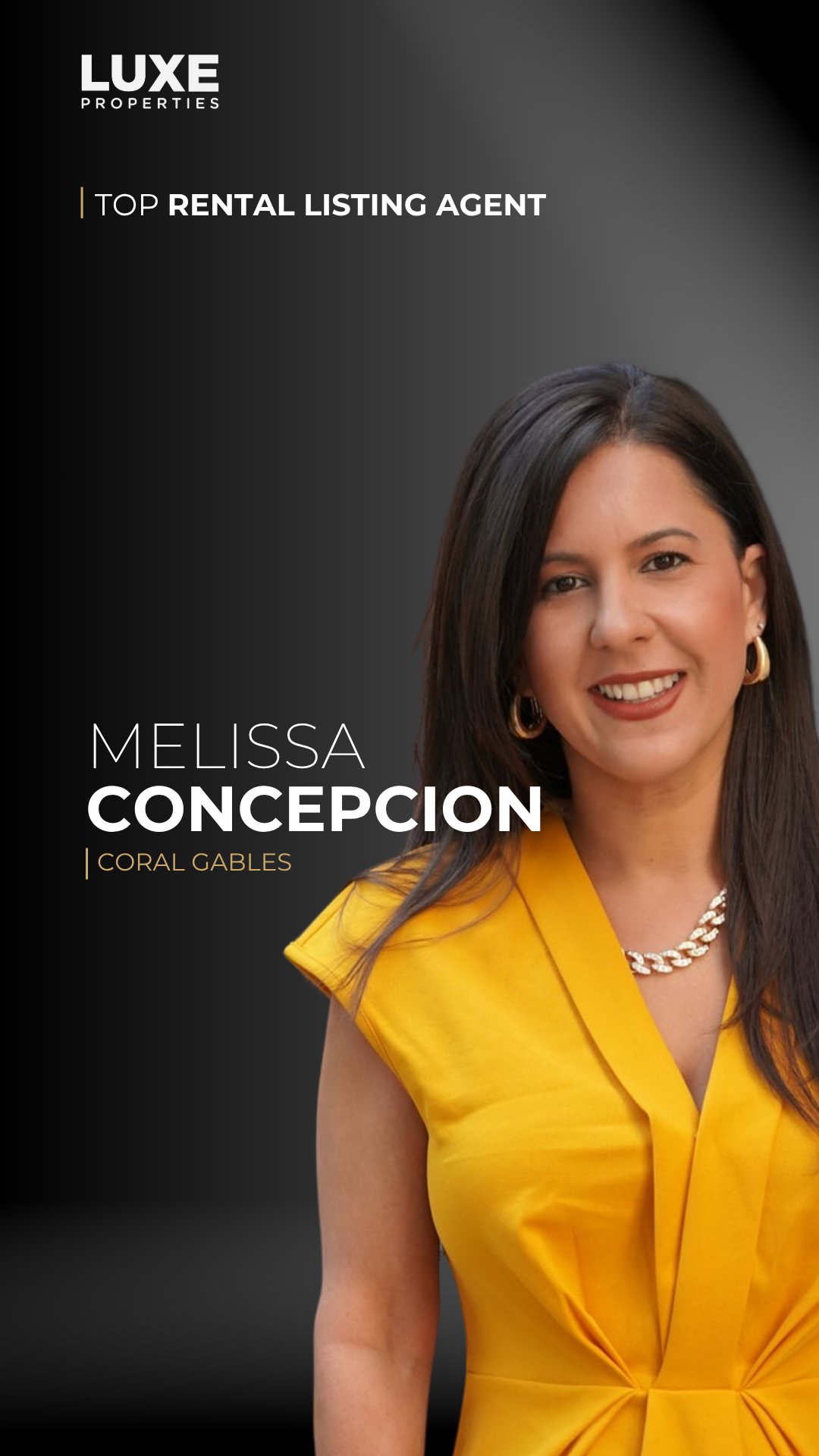 Top Producers Circle | April 2026 Miami Real Estate