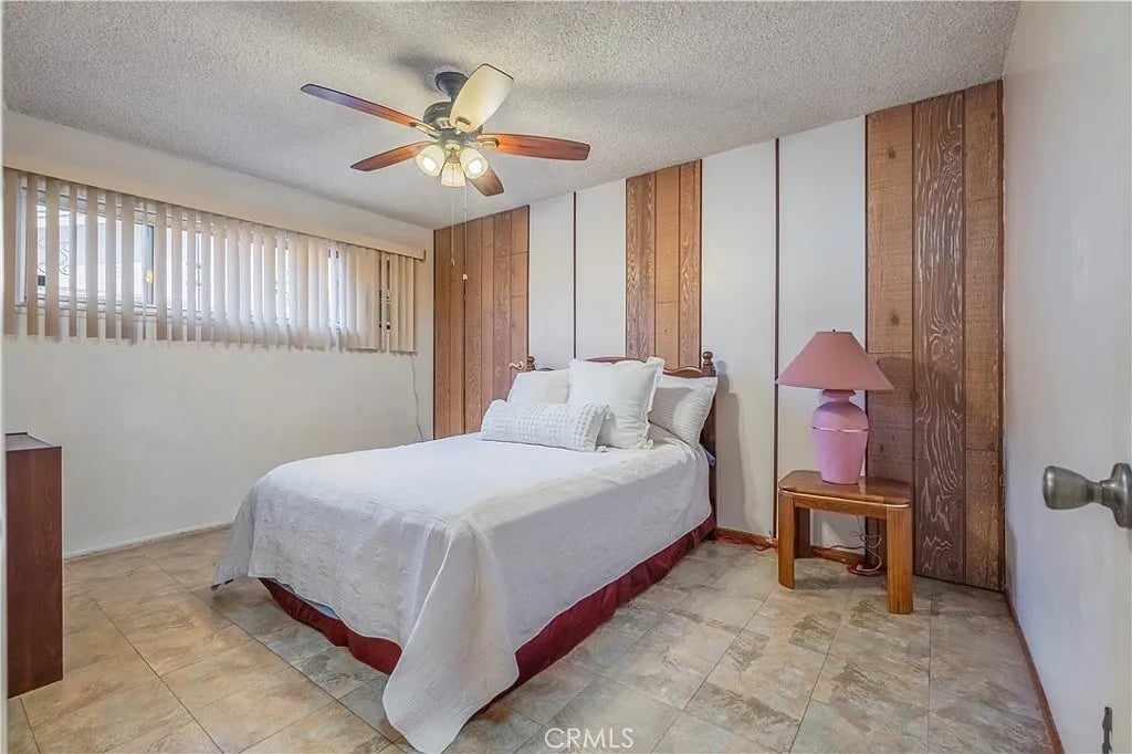 1137 Broadmoor Ave