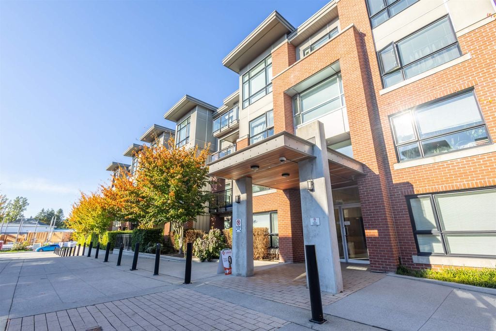 7088 14th Ave, #227