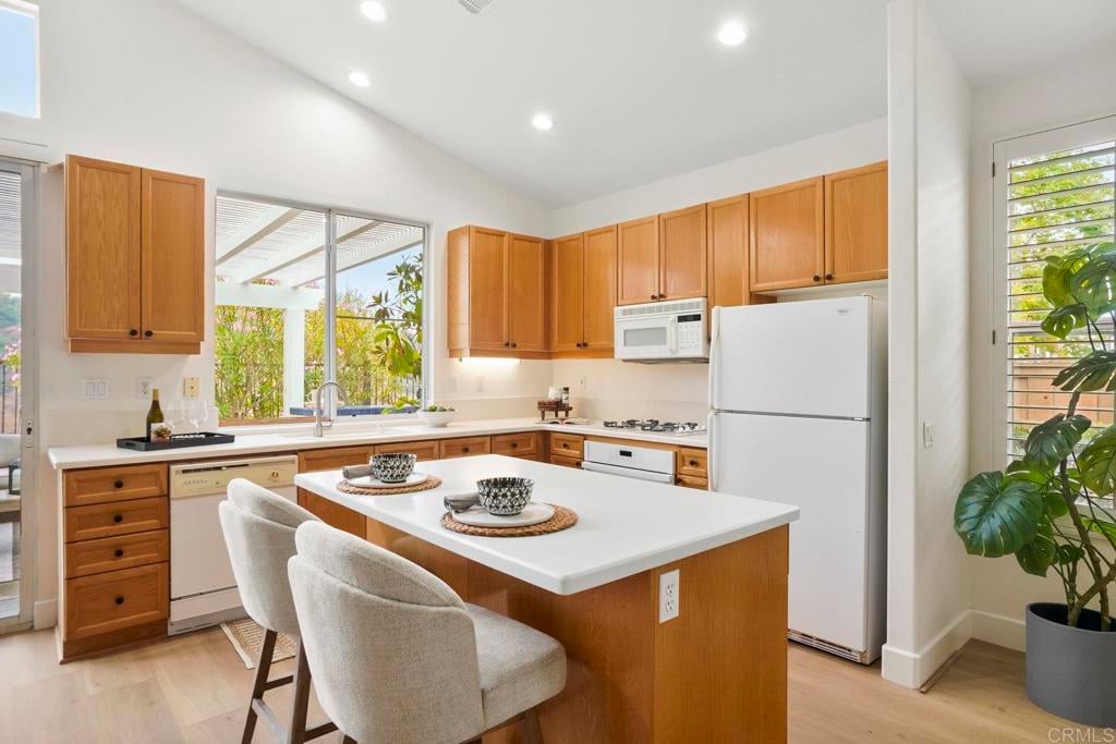 5231 Setting Sun Way