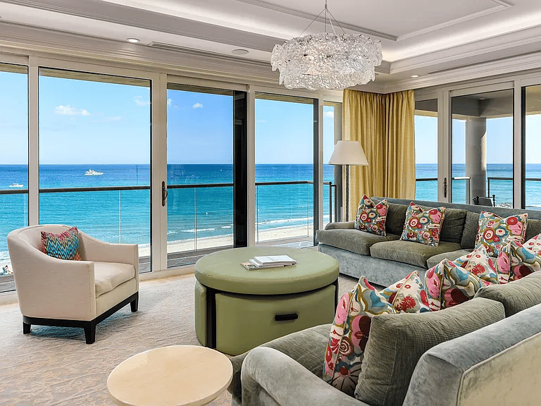 2 N Breakers Row #N-42