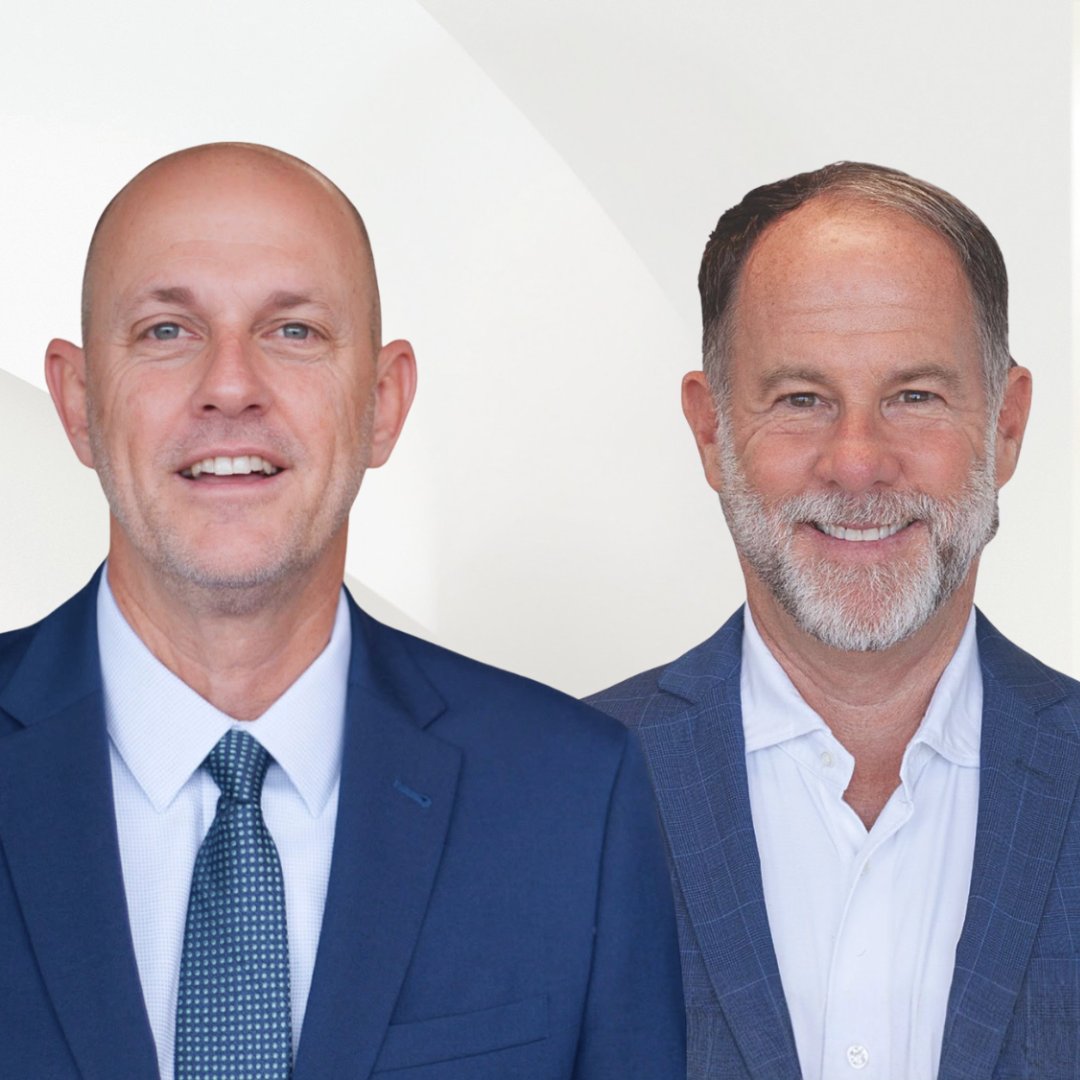 Eric Miller Group