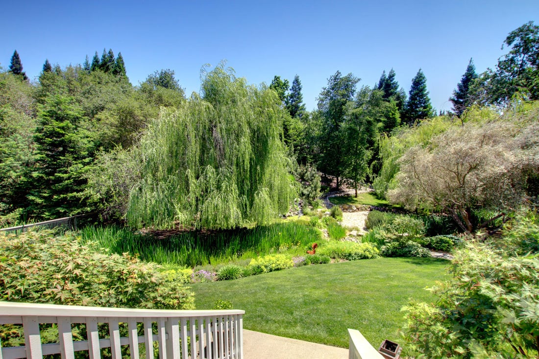 4246 Randhurst Way, Fair Oaks CA 95628