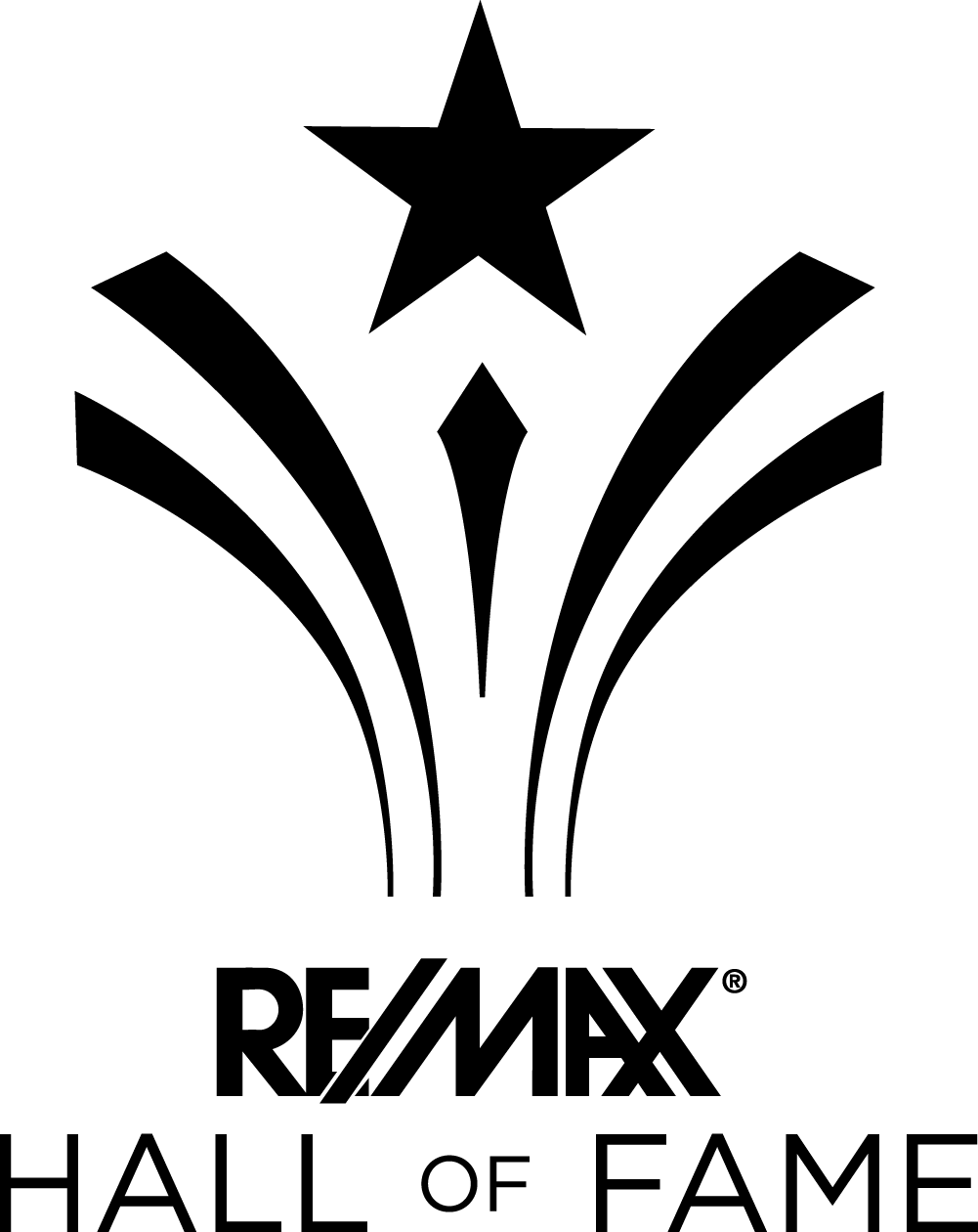 logo {{@index}}