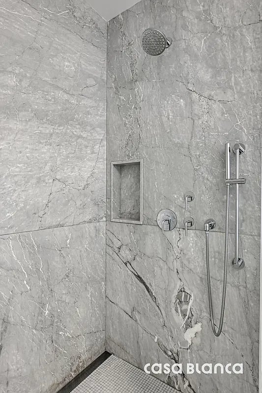 21 E 12th Street #8A