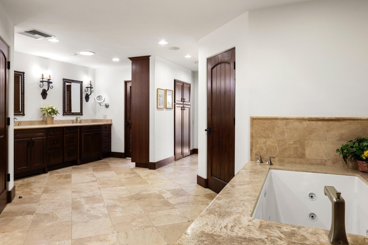 78180 Hacienda La Quinta Dr