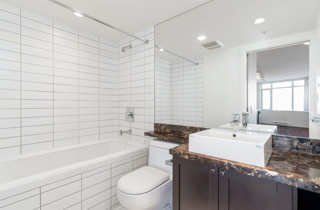 4815 Eldorado Mews, #910