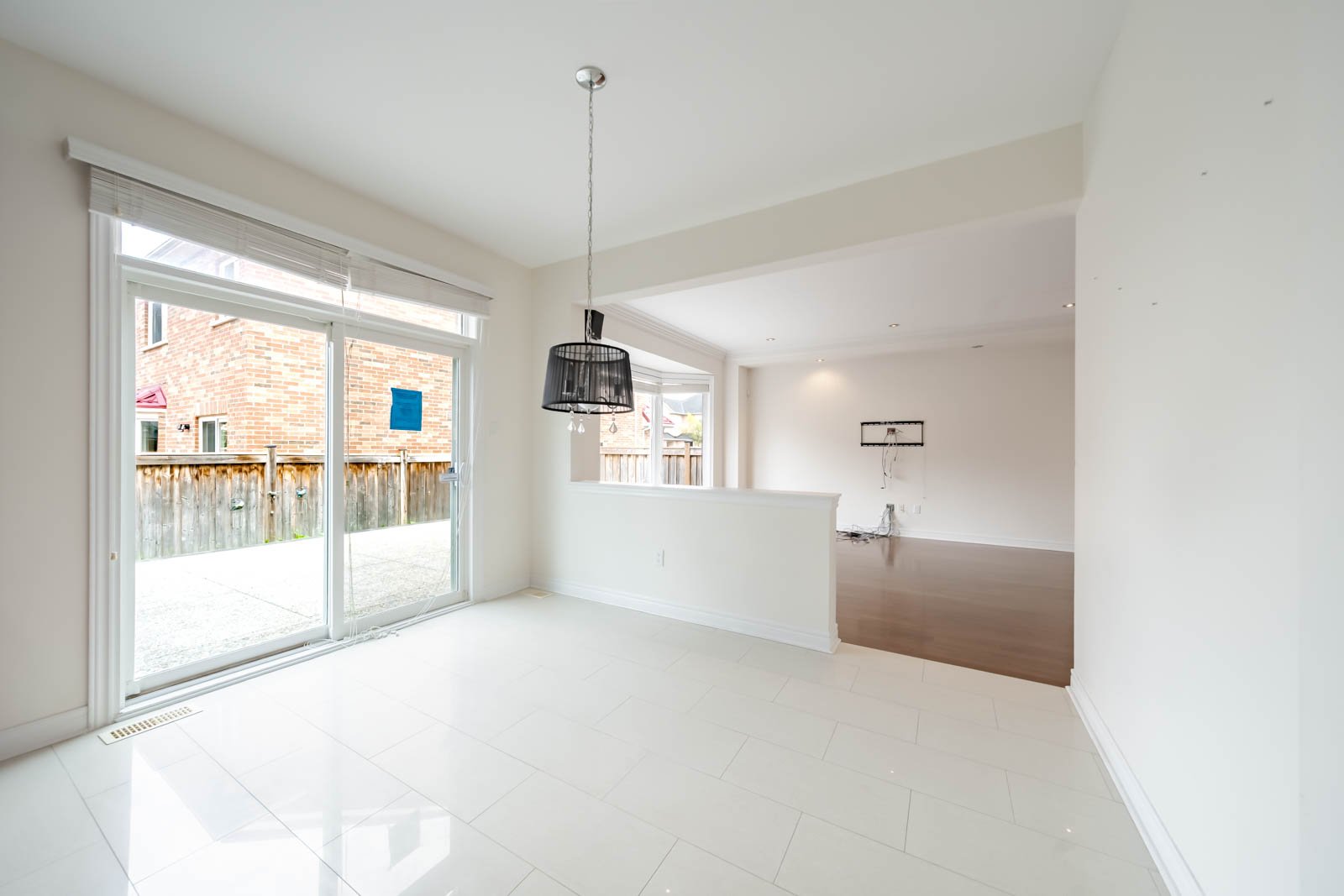 3 Shortreed Grove 