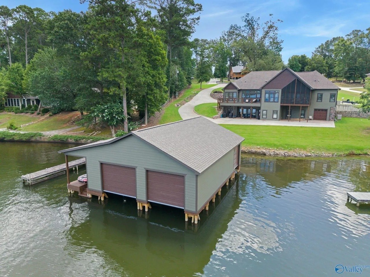Property Spotlight