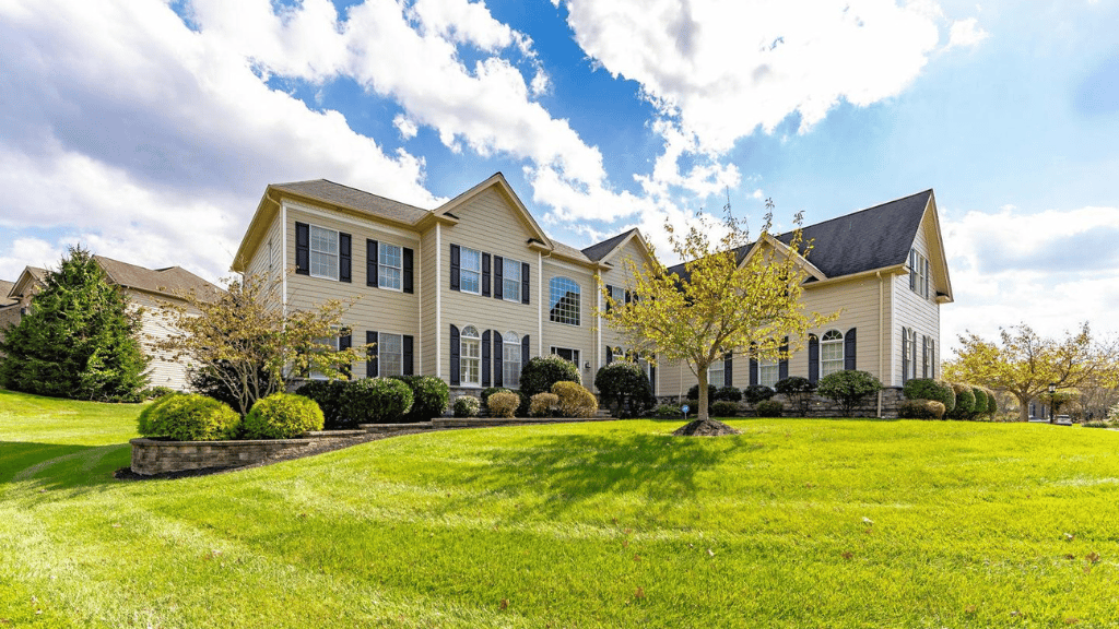Essential Insights for First-Time Homebuyers in Chester Springs, PA