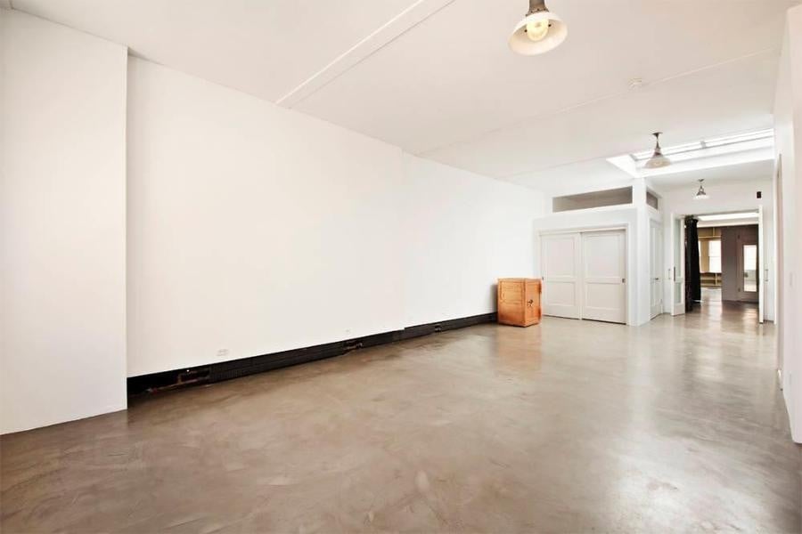540 West 29th Street #3
