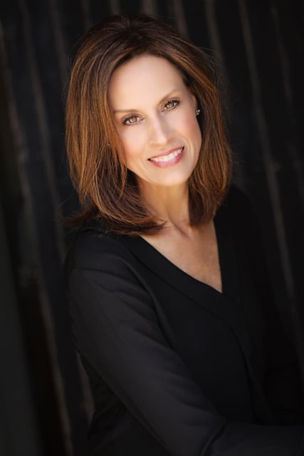 Monica  Miller-Seibolt