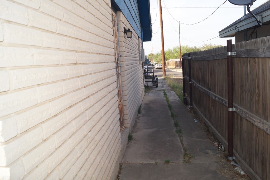 1336 B. Alonso Cir