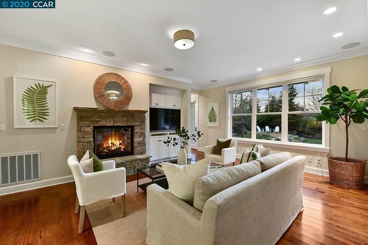 2880 Kinney Dr