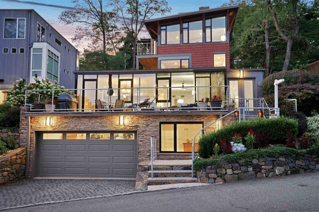 41 Colony Rd