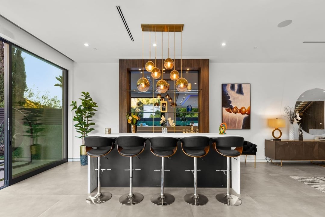 Elysian Estate