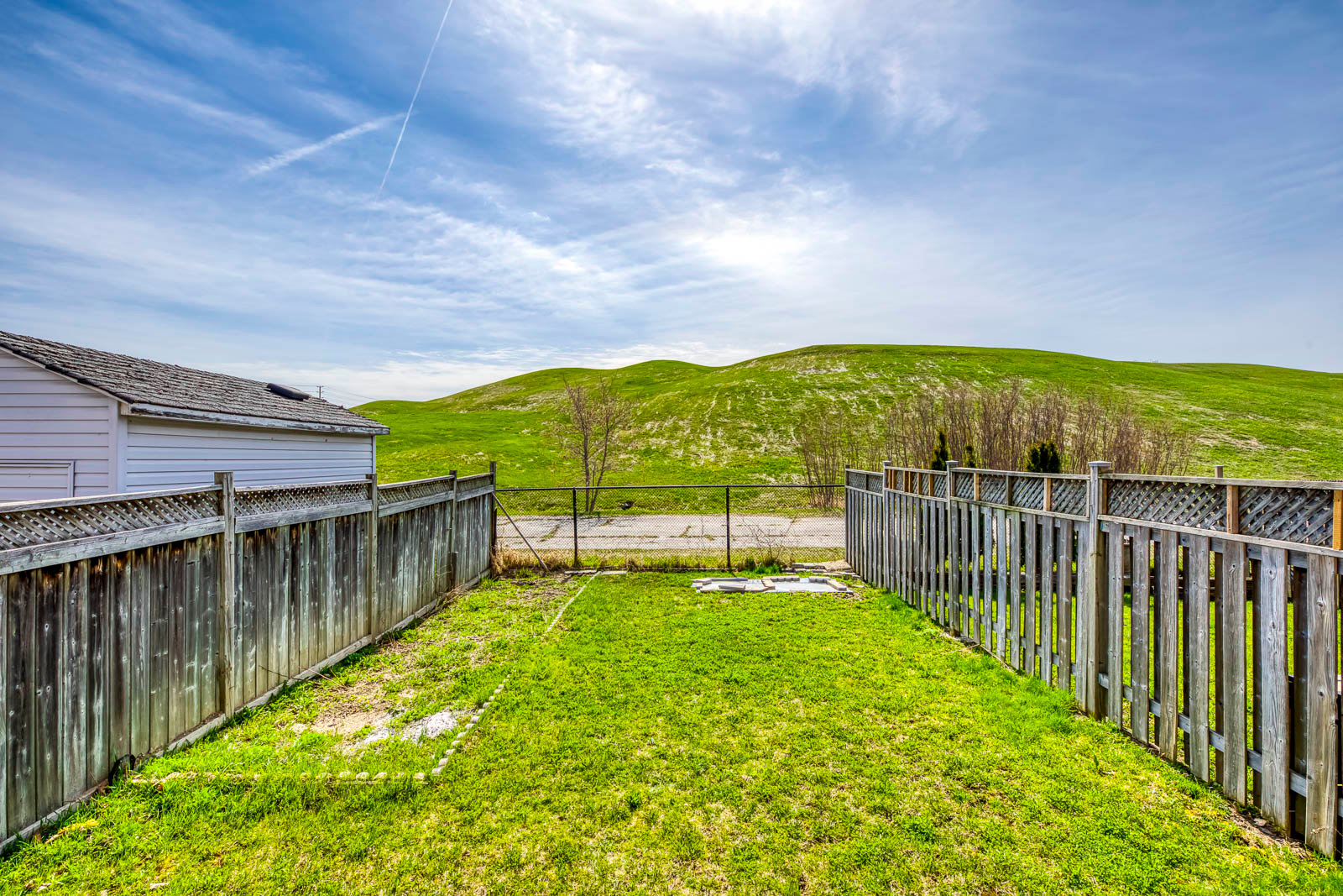 1038 Windbrook Grove
