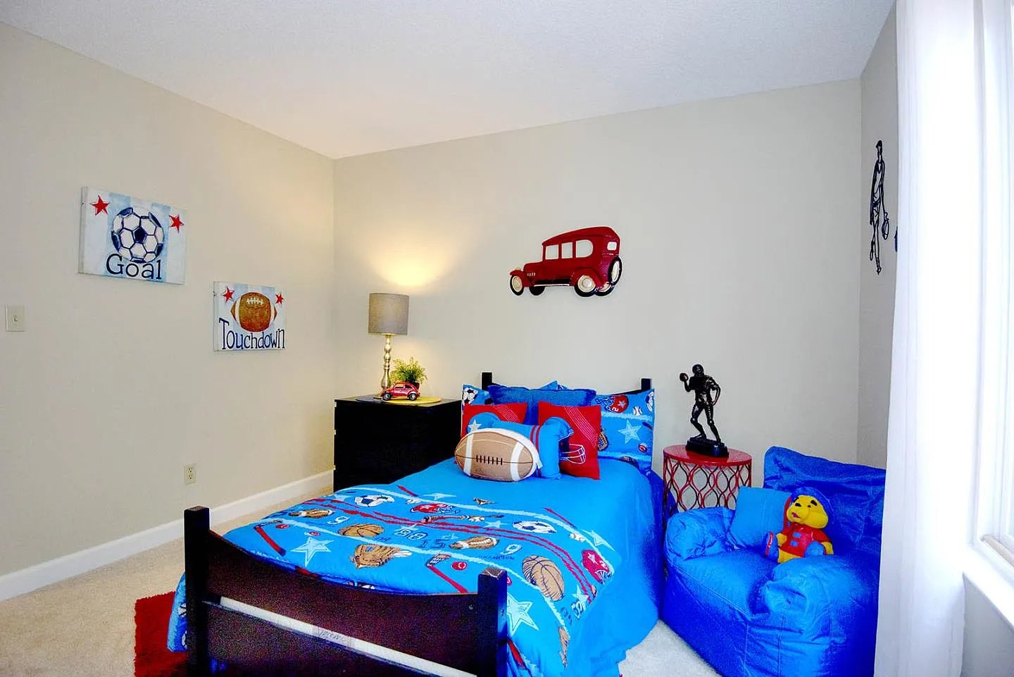 2127 Sepulveda Ave