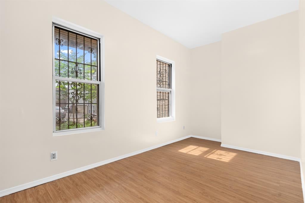 32-68 30TH Street 1