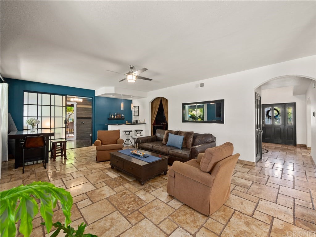 29514 Meadowmist Way