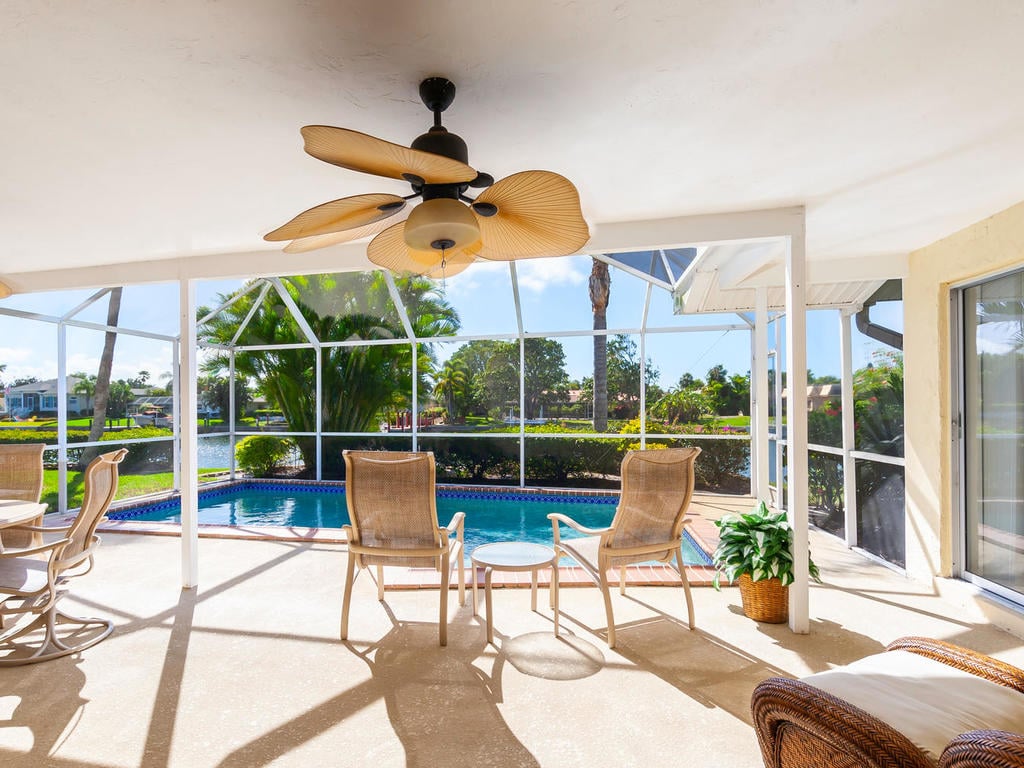 630 Emerald Harbor 