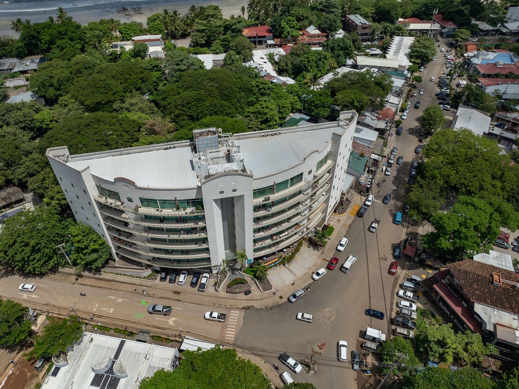 Cha Café | Thriving Turn-Key Café for Sale in the Heart of Tamarindo, Steps from the Beach