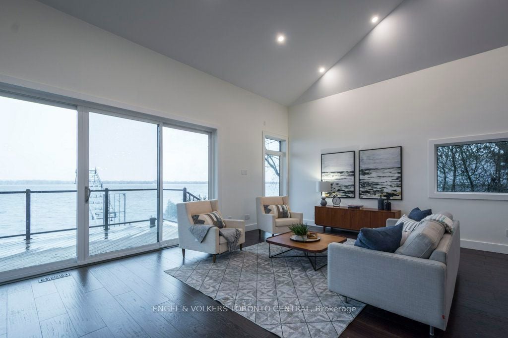 131 Peats Point Road